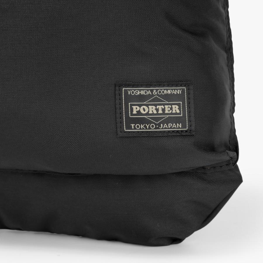 FORCE（PORTER） ポーター フォース ショルダーバッグ 855-05901