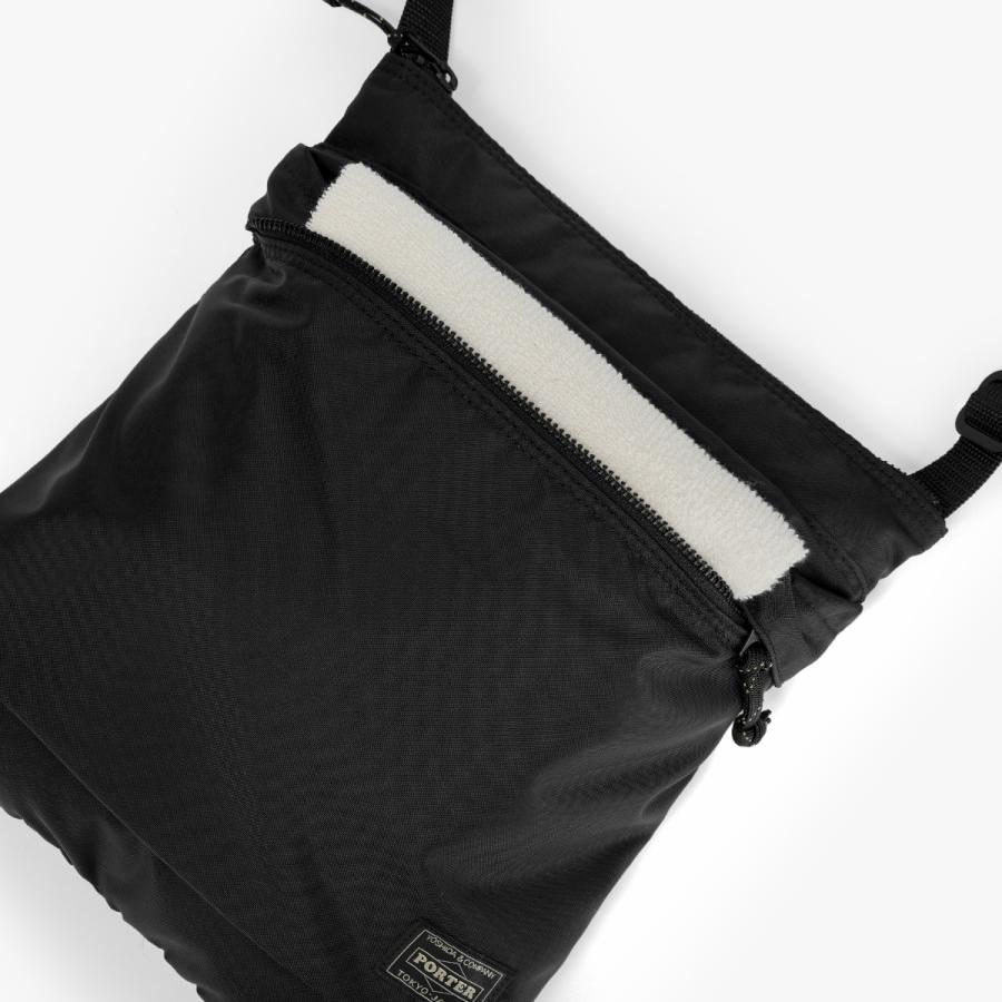 FORCE（PORTER） ポーター フォース ショルダーバッグ 855-05901