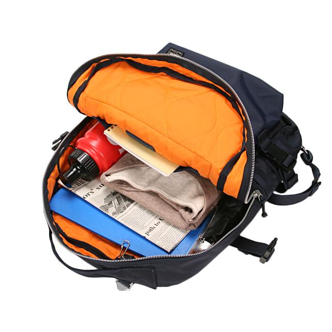 FORCE（PORTER） ポーター フォース デイパック 855-05902