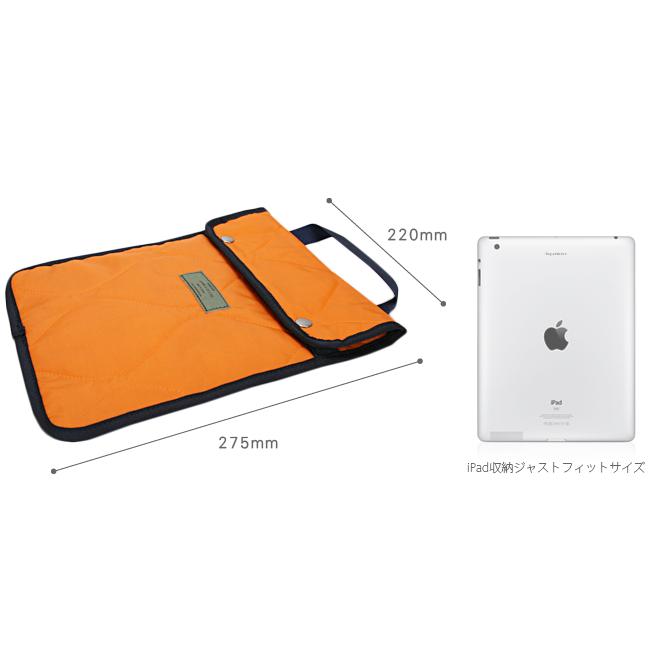 ポーター フォース デイパック 855-05902 バッグ リュック メンズ レディース ブランド 大きめ 大容量 軽量 吉田カバン PORTER | FORCE（PORTER） | 09