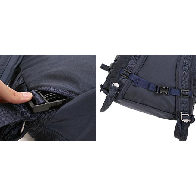 PORTER　ポーター　フォースデイパック　バックパック FORCE（PORTER） ポーター フォース デイパック 855-05902