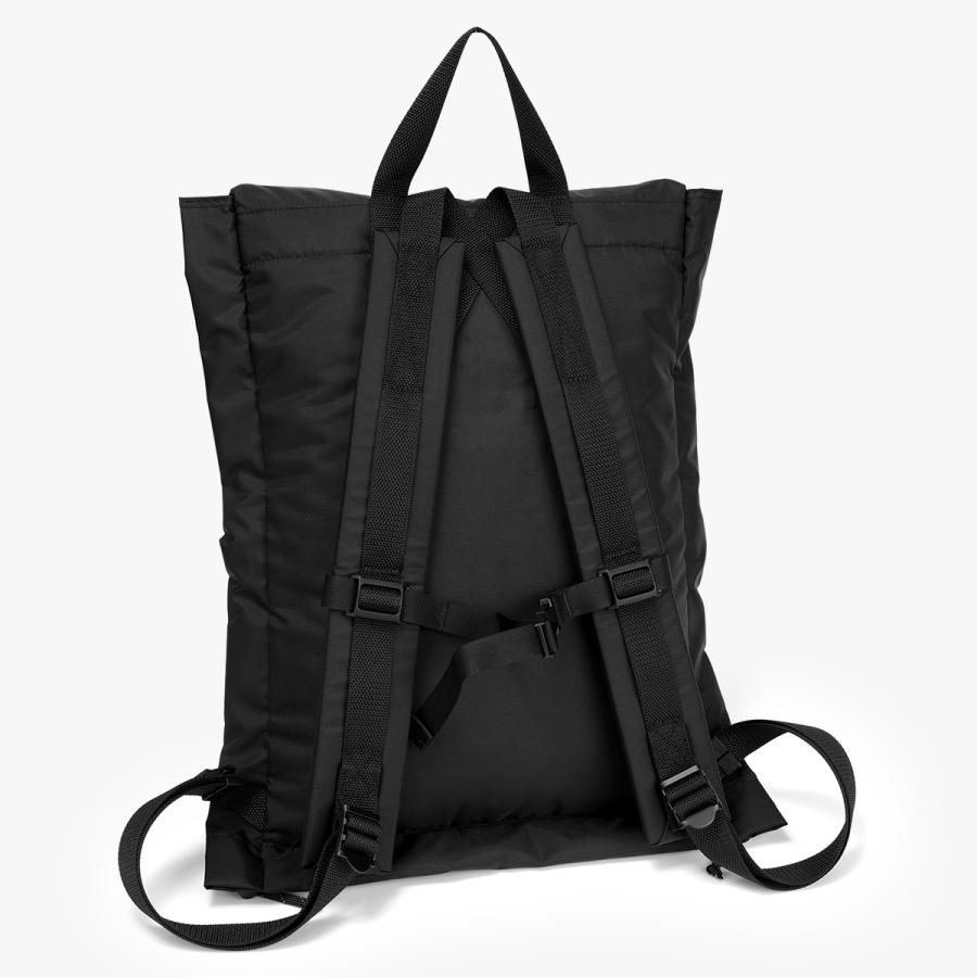ポーター フォース リュックサック 855-07417 PORTER FORCE 吉田カバン バッグ リュック メンズ レディース ブランド A4 | FORCE（PORTER） | 13