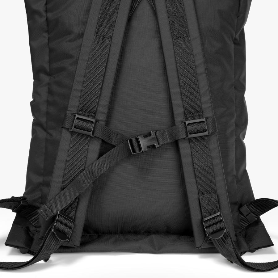 ポーター フォース リュックサック 855-07417 PORTER FORCE 吉田カバン バッグ リュック メンズ レディース ブランド A4 | FORCE（PORTER） | 14