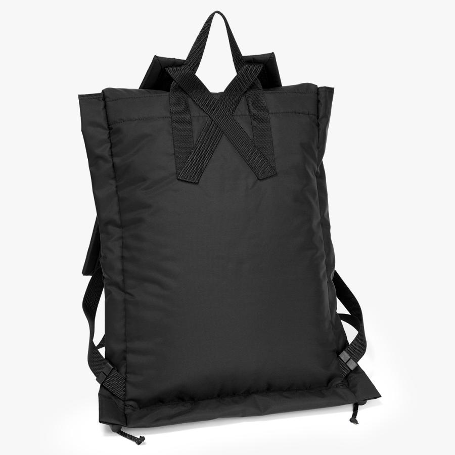 ポーター フォース リュックサック 855-07417 PORTER FORCE 吉田カバン バッグ リュック メンズ レディース ブランド A4 | FORCE（PORTER） | 15
