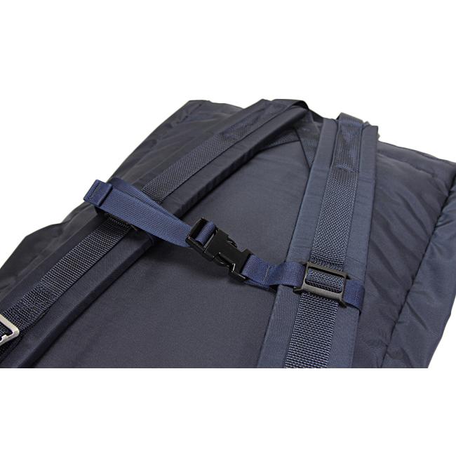 ポーター フォース リュックサック 855-07417 PORTER FORCE 吉田カバン バッグ リュック メンズ レディース ブランド A4 | FORCE（PORTER） | 10