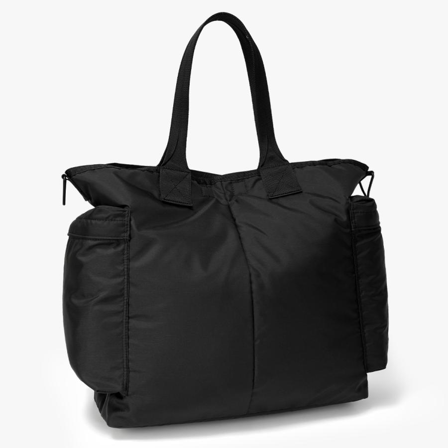FORCE（PORTER） ポーター フォース 2WAYトートバッグ 855-07500
