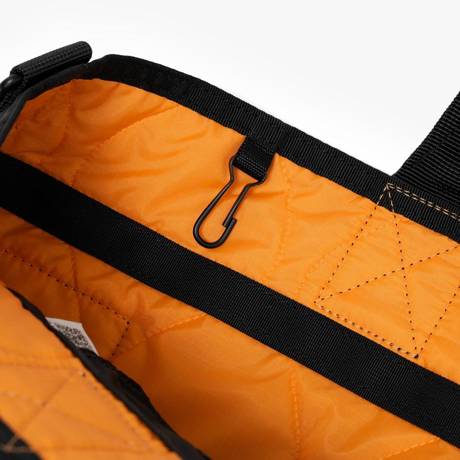 ポーター フォース 2WAYトートバッグ 855-07500 PORTER FORCE 吉田カバン バッグ トートバッグ メンズ レディース ブランド 大きめ 大容量 A4 B4 | FORCE（PORTER） | 17