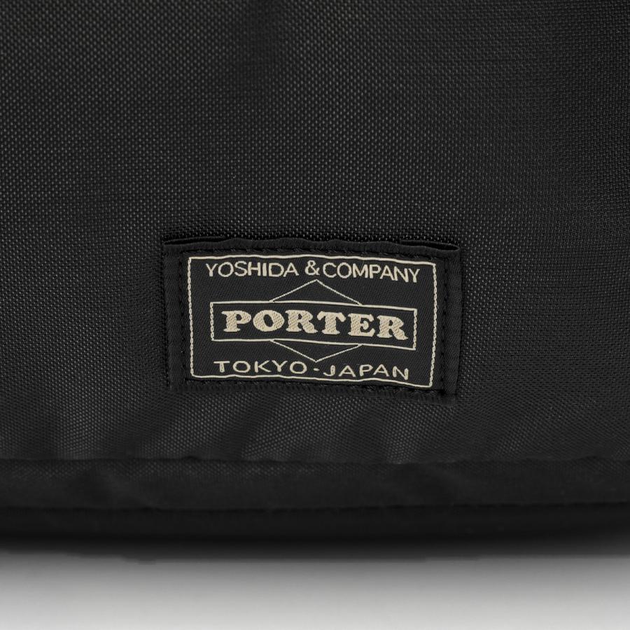 FORCE（PORTER） ポーター フォース 2WAYトートバッグ 855-07500