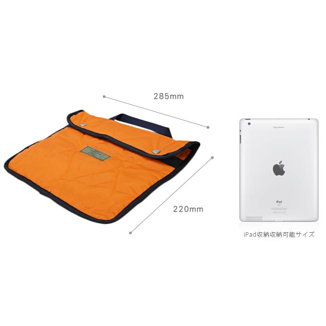 ポーター フォース 2WAYトートバッグ 855-07500 PORTER FORCE 吉田カバン バッグ トートバッグ メンズ レディース ブランド 大きめ 大容量 A4 B4 | FORCE（PORTER） | 08