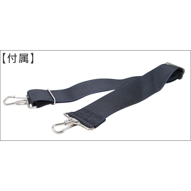 ポーター フォース 2WAYトートバッグ 855-07500 PORTER FORCE 吉田カバン バッグ トートバッグ メンズ レディース ブランド 大きめ 大容量 A4 B4 | FORCE（PORTER） | 10