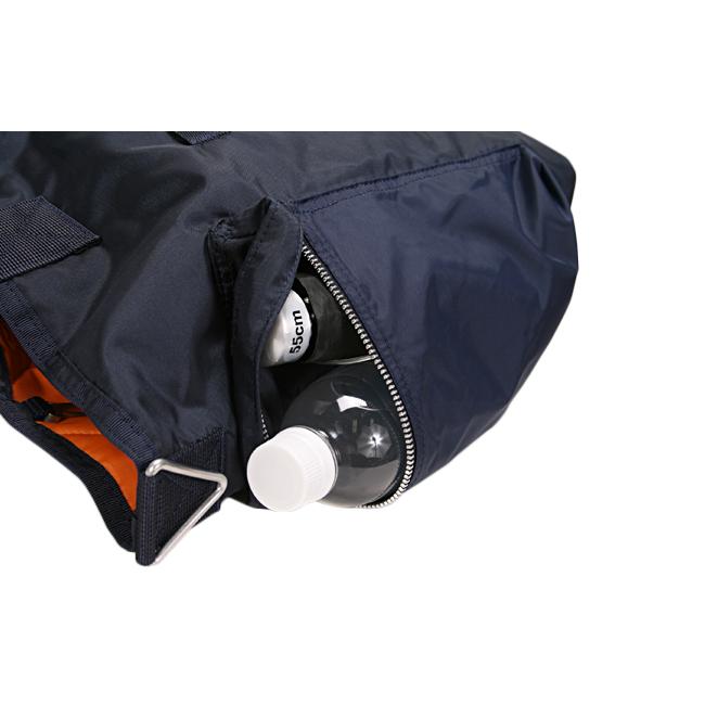 ポーター フォース 2WAYトートバッグ 855-07500 PORTER FORCE 吉田カバン バッグ トートバッグ メンズ レディース ブランド 大きめ 大容量 A4 B4 | FORCE（PORTER） | 11