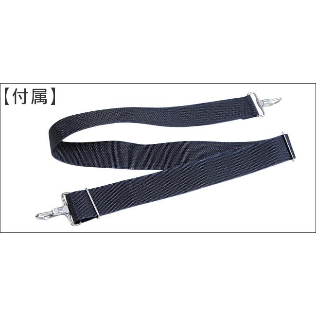 ポーター フォース 2WAYウエストバッグ 855-07501 PORTER FORCE 吉田カバン バッグ ショルダーバッグ ボディバッグ メンズ レディース ブランド 斜めがけバッグ | FORCE（PORTER） | 10