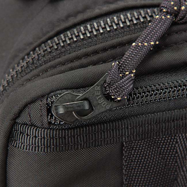 ポーター フォース 3WAYブリーフケース 855-07594 PORTER FORCE 吉田カバン バッグ ビジネスリュック ビジネスバッグ メンズ レディース ブランド 通勤 A4 B4 | FORCE（PORTER） | 14