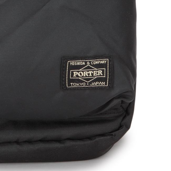 FORCE（PORTER） ポーター フォース 3WAYブリーフケース 855-07594