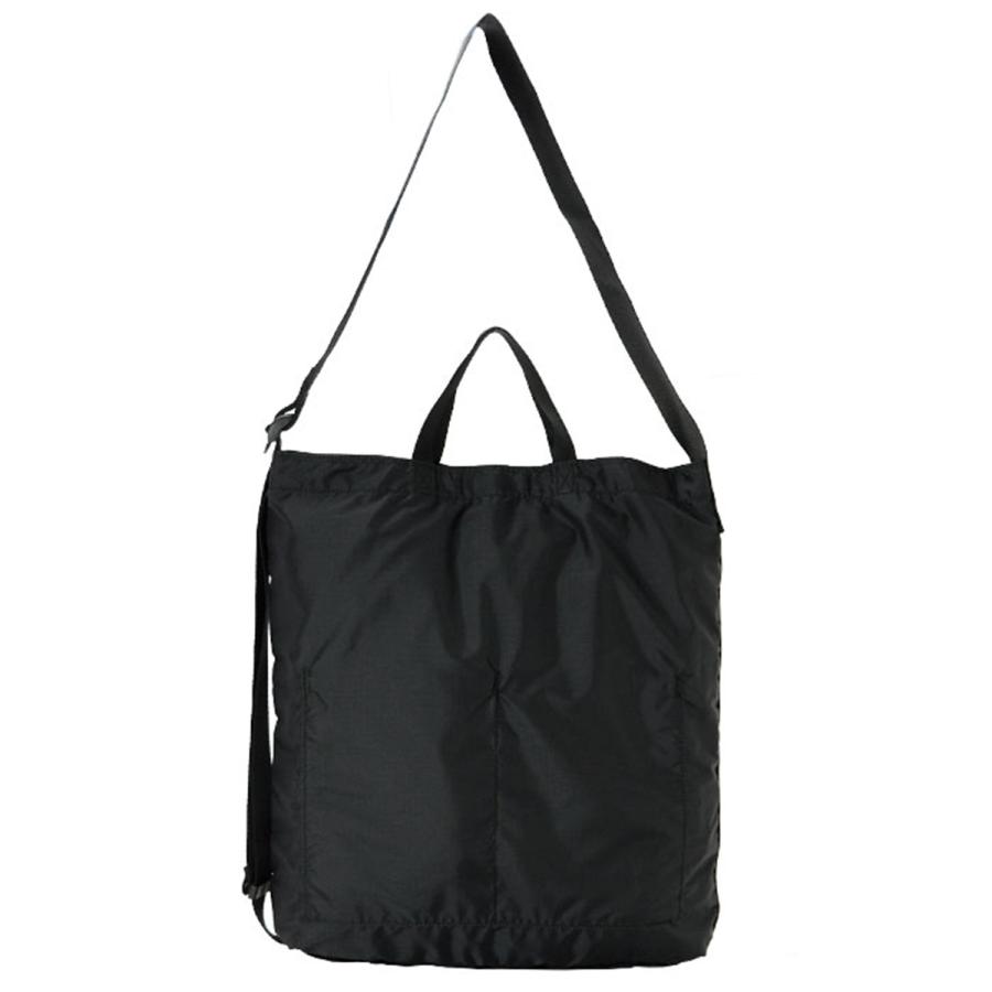 ポーター フレックス 2WAYショルダーバッグ 856-05905 PORTER FLEX 吉田カバン バッグ メンズ レディース ブランド 斜めがけバッグ 日本製 A4 B4 | PORTER | 08