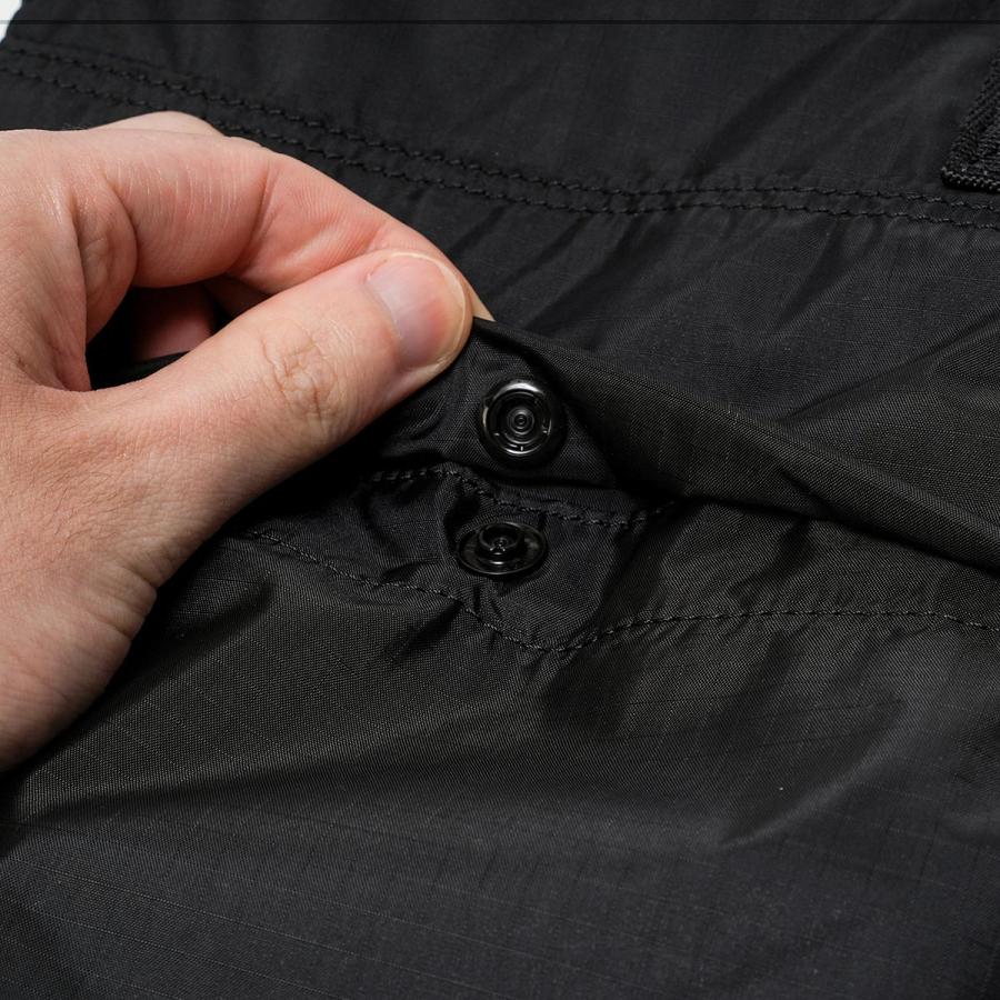 ポーター フレックス 2WAYヘルメットバッグ 856-07421 PORTER FLEX 吉田カバン バッグ メンズ レディース ブランド 斜めがけバッグ 日本製 A4 B4 | PORTER | 18