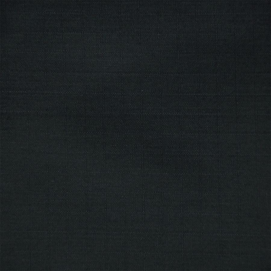 ポーター フレックス 2WAYヘルメットバッグ 856-07421 PORTER FLEX 吉田カバン バッグ メンズ レディース ブランド 斜めがけバッグ 日本製 A4 B4 | PORTER | 11