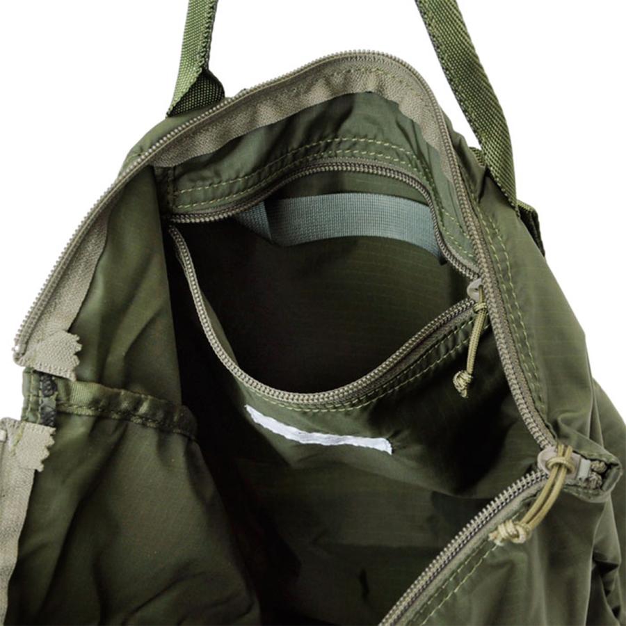 ポーター フレックス 2WAYトートバッグ 856-07502 PORTER FLEX 吉田カバン バッグ リュック メンズ レディース ブランド 日本製 A4 B4 | PORTER | 14