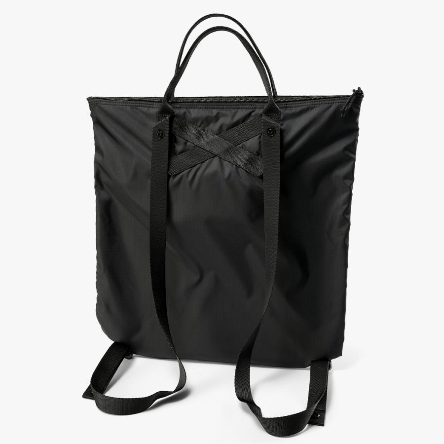 PORTER ポーター フレックス 2WAYトートバッグ 856-07502 FLEX 吉田