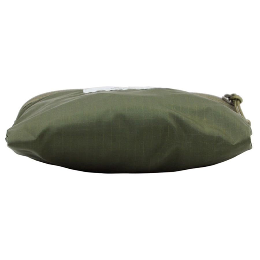 ポーター フレックス 2WAYトートバッグ 856-07502 PORTER FLEX 吉田カバン バッグ リュック メンズ レディース ブランド 日本製 A4 B4 | PORTER | 19