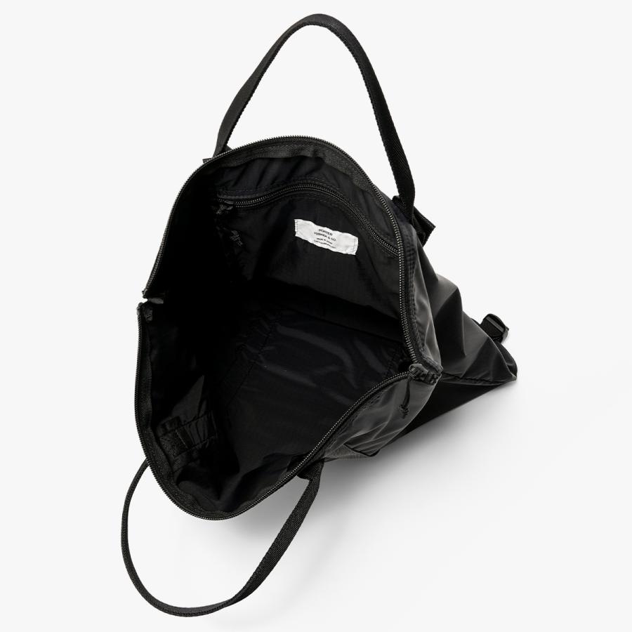 PORTER ポーター フレックス 2WAYトートバッグ 856-07502 FLEX 吉田