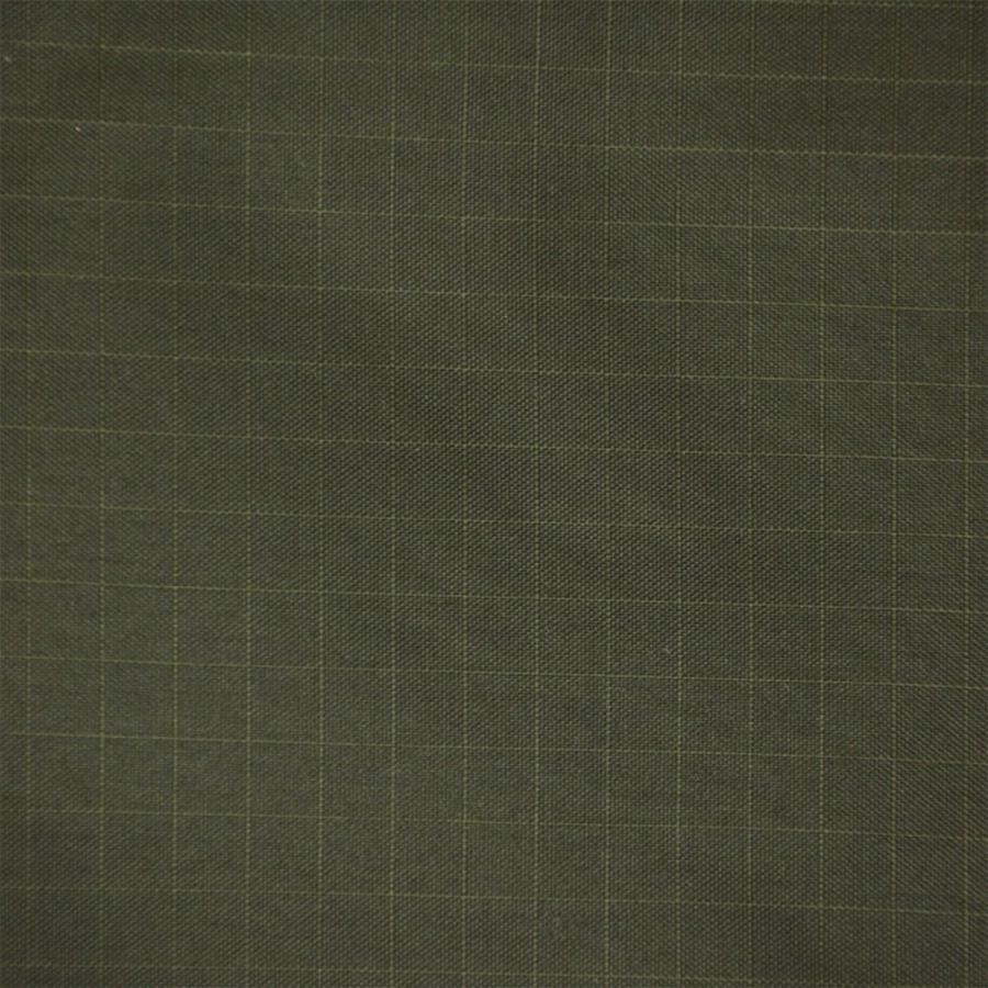 ポーター フレックス 2WAYトートバッグ 856-07502 PORTER FLEX 吉田カバン バッグ リュック メンズ レディース ブランド 日本製 A4 B4 | PORTER | 12