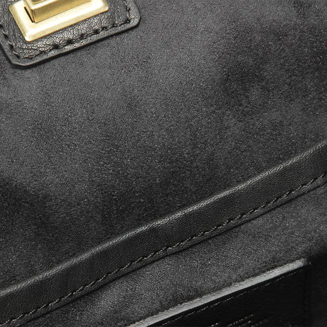 最大51% 1/27限定 SLOW スロウ バッグ トートバッグ ショルダーバッグ ボンサック メンズ レディース レザー 本革 日本製 バケツ型 ボーノ 858S03L 在庫限り | SLOW(ファッション) | 13