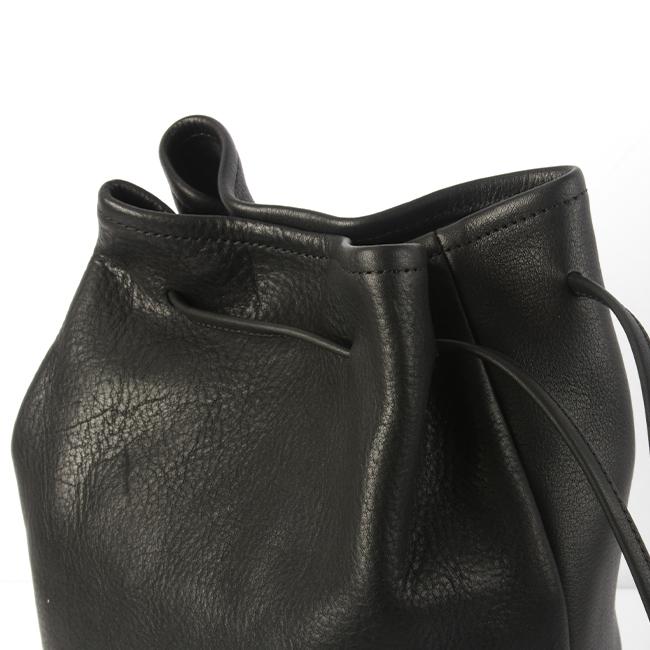 最大51% 1/27限定 SLOW スロウ バッグ トートバッグ ショルダーバッグ ボンサック メンズ レディース レザー 本革 日本製 バケツ型 ボーノ 858S03L 在庫限り | SLOW(ファッション) | 17