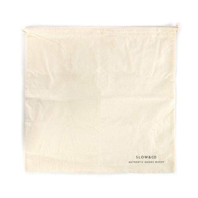 最大51% 2/17まで SLOW スロウ バッグ トートバッグ ショルダーバッグ ボンサック メンズ レディース レザー 本革 日本製 バケツ型 ボーノ 858S03L 在庫限り | SLOW(ファッション) | 18