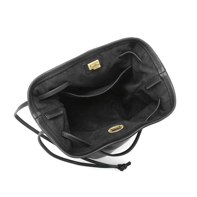 最大51% 1/27限定 SLOW スロウ バッグ トートバッグ ショルダーバッグ ボンサック メンズ レディース レザー 本革 日本製 バケツ型 ボーノ 858S03L 在庫限り | SLOW(ファッション) | 11