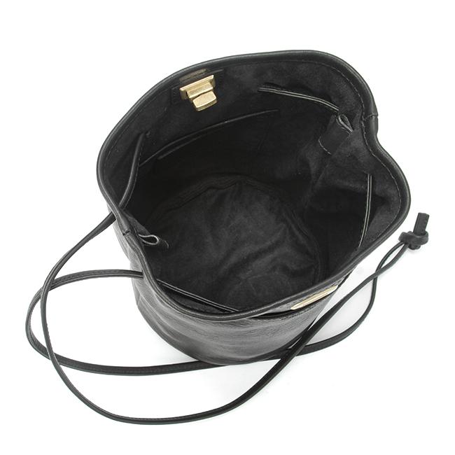 最大50% 1/25限定 SLOW スロウ バッグ トートバッグ ショルダーバッグ ボンサック ハンドバッグ メンズ レディース レザー ボーノ 本革 日本製 bono 858S04L | SLOW(ファッション) | 12