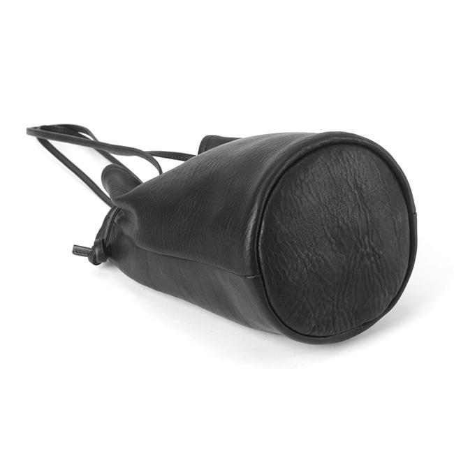 最大50% 1/25限定 SLOW スロウ バッグ トートバッグ ショルダーバッグ ボンサック ハンドバッグ メンズ レディース レザー ボーノ 本革 日本製 bono 858S04L | SLOW(ファッション) | 15