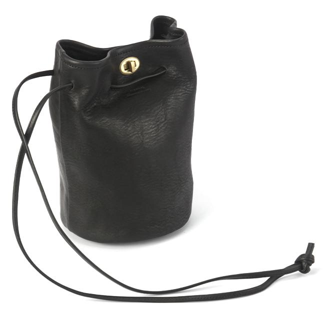 最大51% 1/4限定 SLOW スロウ バッグ トートバッグ ショルダーバッグ ボンサック ハンドバッグ メンズ レディース レザー ボーノ 本革 日本製 bono 858S04L | SLOW(ファッション) | 16