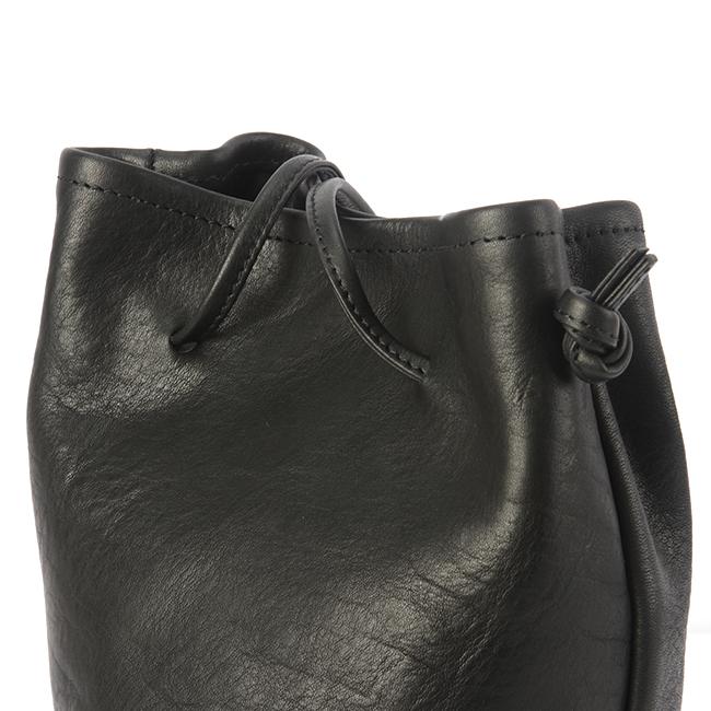 最大50% 9/27限定 SLOW スロウ ボーノ ボンサック 本革 日本製 メンズ レディース bono 858S04L | SLOW(ファッション) | 17