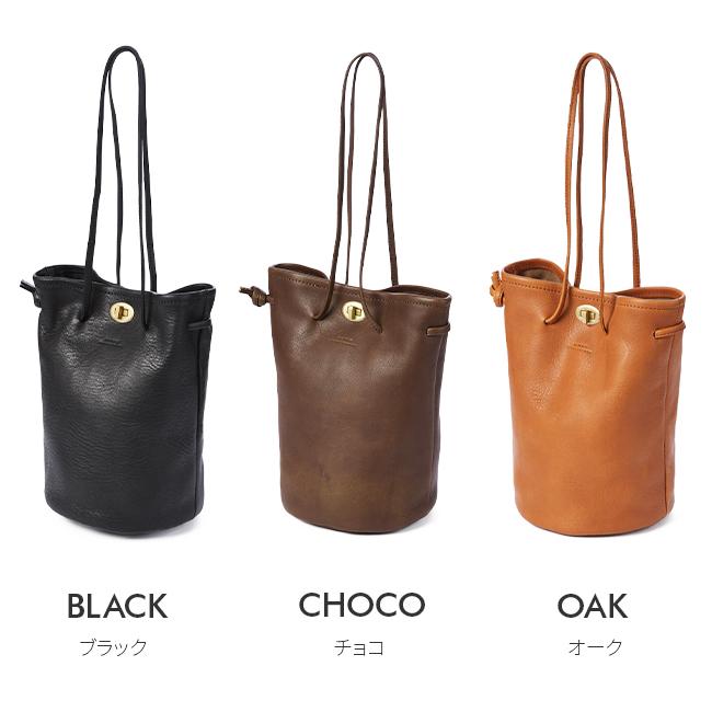 最大51% 1/4限定 SLOW スロウ バッグ トートバッグ ショルダーバッグ ボンサック ハンドバッグ メンズ レディース レザー ボーノ 本革 日本製 bono 858S04L | SLOW(ファッション) | 05