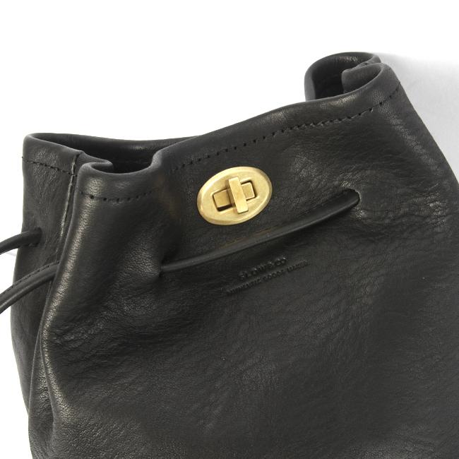 最大51% 1/4限定 SLOW スロウ バッグ トートバッグ ショルダーバッグ ボンサック ハンドバッグ メンズ レディース レザー ボーノ 本革 日本製 bono 858S04L | SLOW(ファッション) | 09