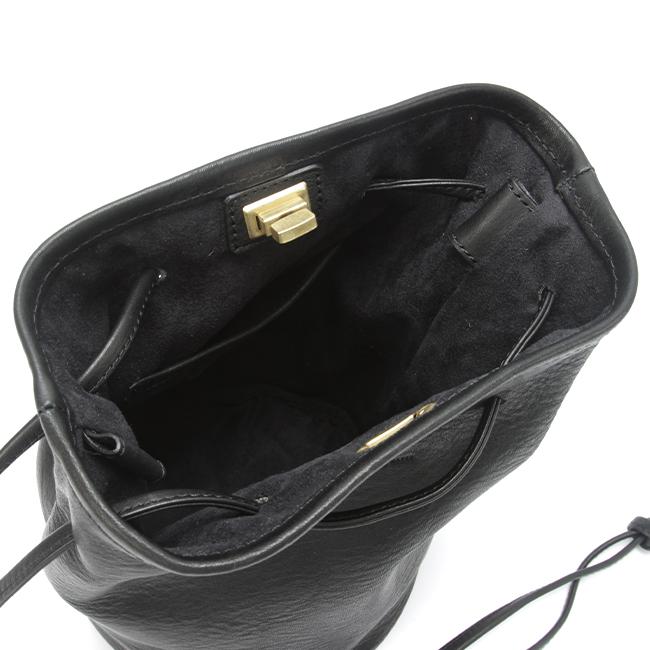 最大50% 9/27限定 SLOW スロウ ボーノ ボンサック 本革 日本製 メンズ レディース bono 858S04L | SLOW(ファッション) | 11
