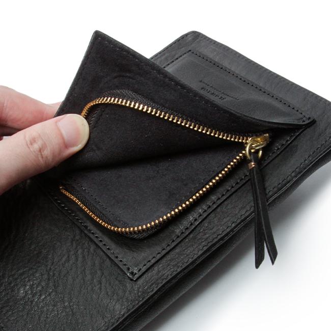 最大50% 1/25限定 SLOW スロウ バッグ スマホポーチ スマホショルダー ショルダーバッグ メンズ レディース ミニ 小さめ レザー 本革 ボーノ 858S05L 在庫限り | SLOW(ファッション) | 15