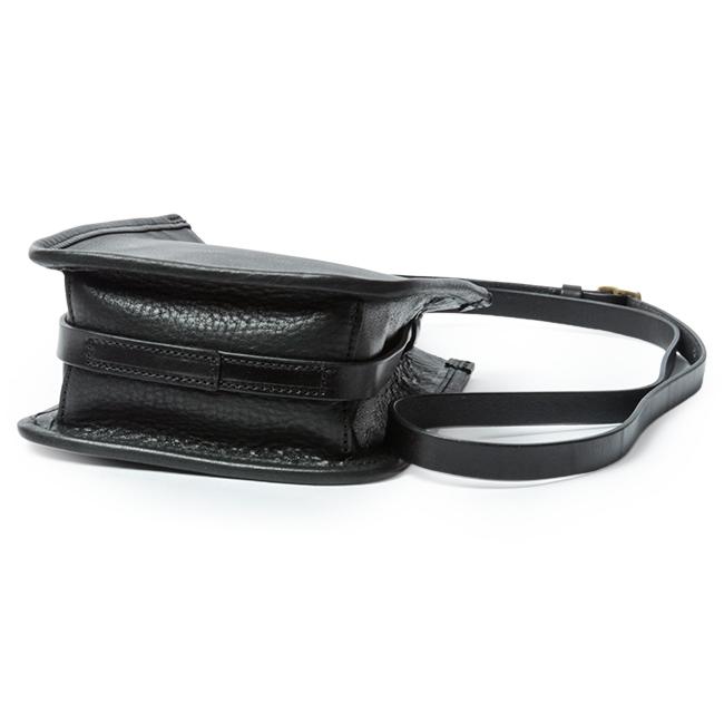 SLOW(ファッション) 最大52% 9/21まで SLOW スロウ バッグ