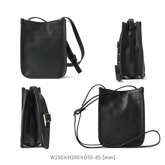 SLOW(ファッション) 最大51% 11/9限定 SLOW スロウ バッグ