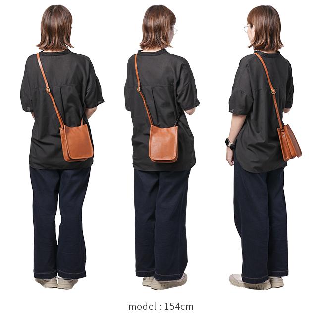 SLOW(ファッション) 最大50% 11/5限定 SLOW スロウ バッグ