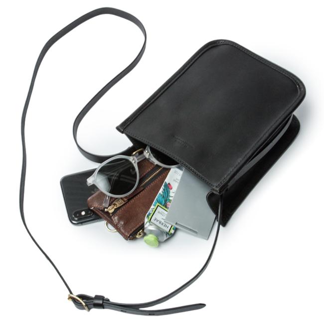 美品　最終値　SLOW bono boston bag 美品 最終値 SLOW bono boston bag 美品 最終値 SLOW bono