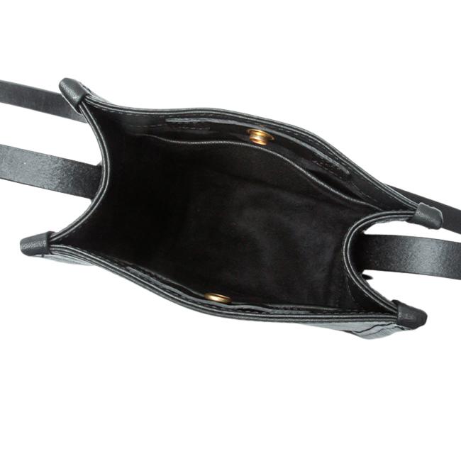 最大50% 1/25限定 SLOW スロウ バッグ ショルダーバッグ ショルダーポーチ メンズ レディース レザー 本革 縦型 日本製 小さめ ミニ ボーノ bono 858S06L | SLOW(ファッション) | 09