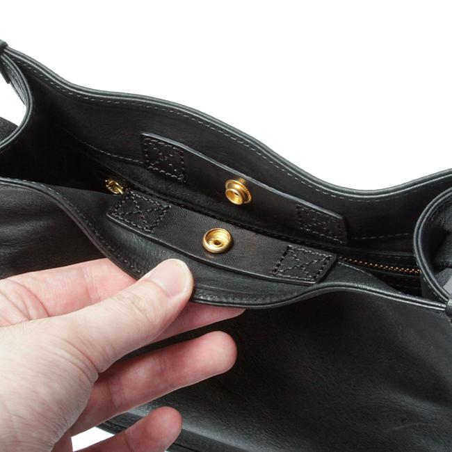 最大50% 1/25限定 SLOW スロウ バッグ ショルダーバッグ メンズ レディース レザー 本革 縦型 日本製 斜めがけ ボーノ bono 858S07L 在庫限り | SLOW(ファッション) | 11