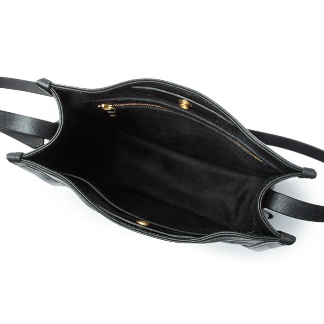 最大49% 4/1限定 SLOW スロウ バッグ ショルダーバッグ メンズ レディース レザー 本革 縦型 日本製 斜めがけ ボーノ bono 858S07L 在庫限り | SLOW(ファッション) | 09