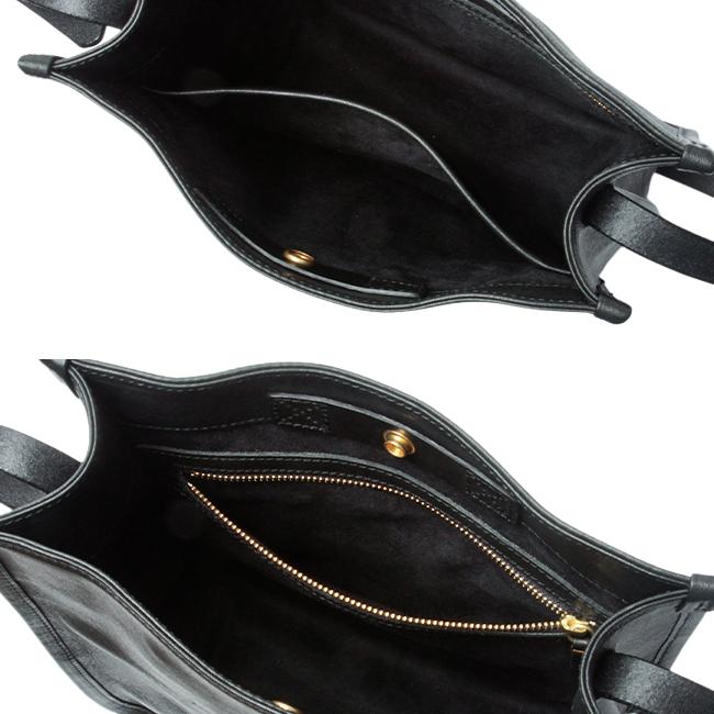 最大50% 1/25限定 SLOW スロウ バッグ ショルダーバッグ メンズ レディース レザー 本革 縦型 日本製 斜めがけ ボーノ bono 858S07L 在庫限り | SLOW(ファッション) | 10