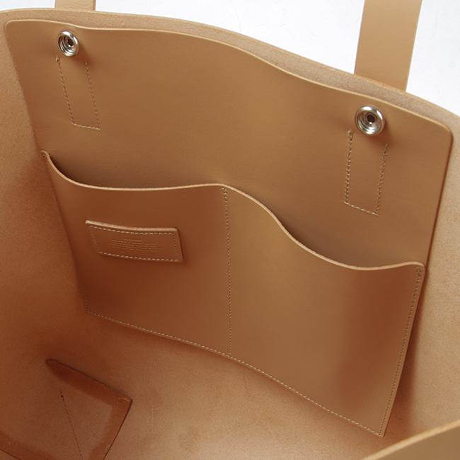 SLOW（スロウ） バッグ トートバッグ メンズ レディース シンプル