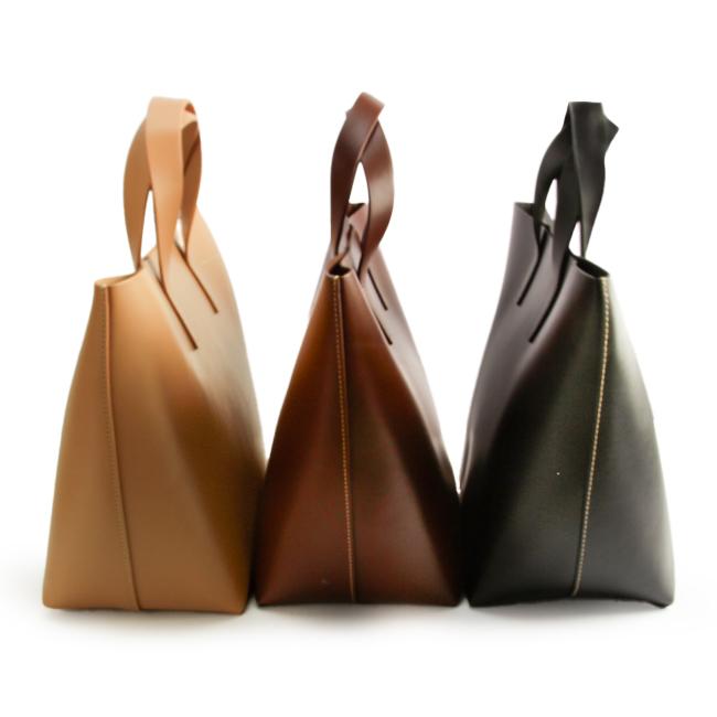 SLOW（スロウ） バッグ トートバッグ メンズ レディース シンプル