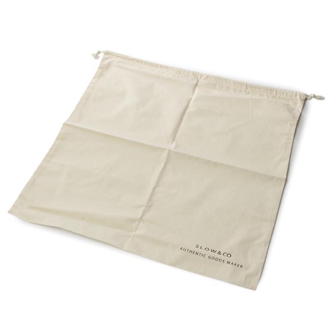 最大53% 3/1まで SLOW スロウ バッグ トートバッグ メンズ レディース シンプル レザー ヌメ革 本革 A4 キャスターヌメ caster nume 858s09l 在庫限り | SLOW(ファッション) | 18