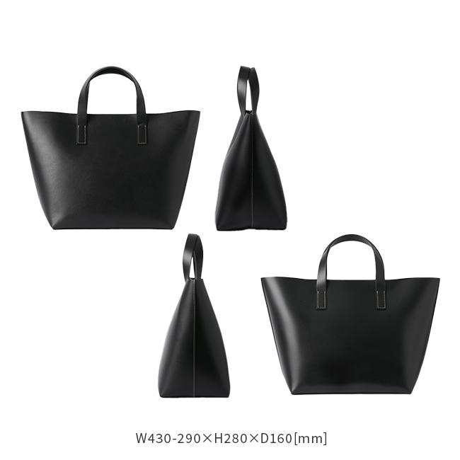 最大50% 1/5限定 SLOW スロウ バッグ トートバッグ メンズ レディース シンプル レザー ヌメ革 本革 A4 キャスターヌメ caster nume 858s09l 在庫限り | SLOW(ファッション) | 06